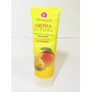 Dermacol Aroma Ritual Sweet mango oživující sprchový gel 250 ml