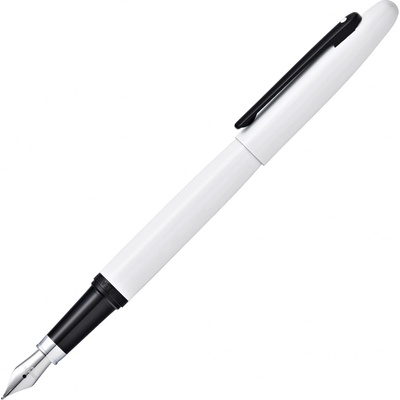 Sheaffer VFM White Lacque LP-9425-0