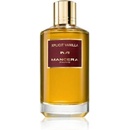 Mancera Xplicit Vanilla EDP 120 ml