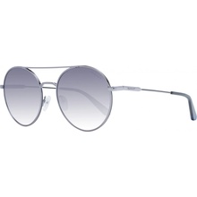 Gant GA7117 08B
