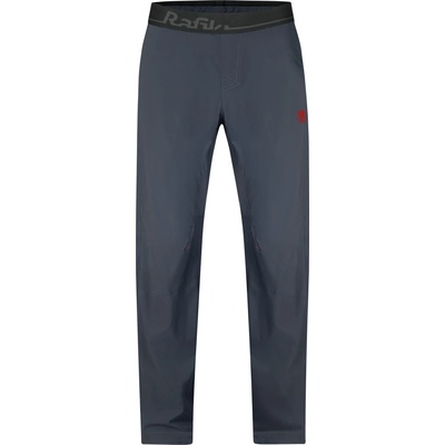 Rafiki Мъжки панталон за катерене Rafiki Drive Lightweight Climbing trousers - India Ink - размер XL (009-1530-0215)