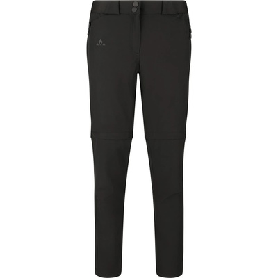 Whistler Мъжки туристически панталон Whistler Gerd V2 Outdoor Pants Walking trousers - Black - размер M (010-1760-0112)