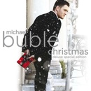 BUBLE MICHAEL: CHRISTMAS CD