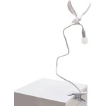 Seletti Sparrow Landing 15310