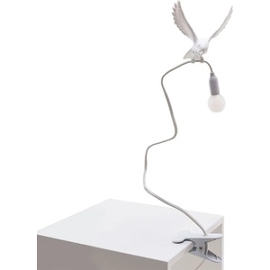 Seletti Sparrow Landing 15310