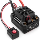 Maverick Quantum+ XT: Flux ESC FLX10-3S100