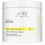 Apiserum APIS_Ceramide Repair soothing algae mask with ceramides and beta glucan 200g