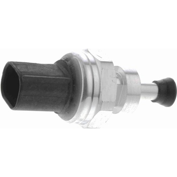 VEMO V46720199 OSTATNI Vyfuky Lambda son