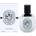 Diptyque Eau des Sens EDT 50 ml