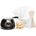 RIO Total body waxing комплект за депилация