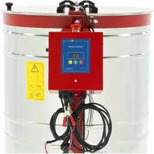 Lysoň Medomet 4 r. t. 12/230 V - CLASSIC LINE - P60