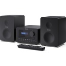 Sharp XL-B520BK