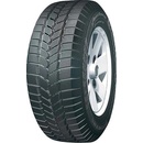 Osobní pneumatiky Michelin Agilis 51 Snow-Ice 205/65 R16 103T