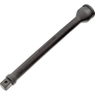 3/4" rázový nadstavec 330 mm