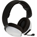 Alienware Tri-Mode Wireless Gaming Headset