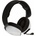Alienware Tri-Mode Wireless Gaming Headset
