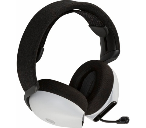 Alienware Tri-Mode Wireless Gaming Headset