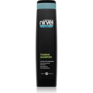 Nirvel Tsubaki шампоан За коса 250ml