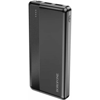 Image 1 of BOROFONE BJ24 10000 mAh