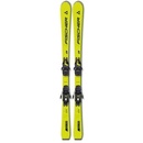 Fischer RC4 PRO JRS 24/25