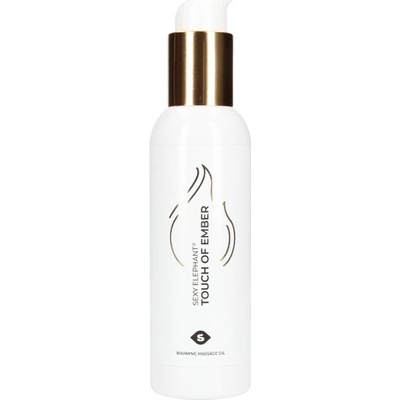 Sexy Elephant Touch of Ember 150 ml