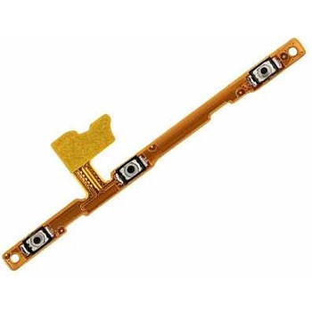 Samsung Лентов кабел бутони за включване и звук Samsung Galaxy A31 SM-A315