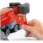 SIKU Mega Lifter