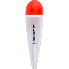 Skeater Deadbait Hi Viz Stalking Pike plavák 20 g