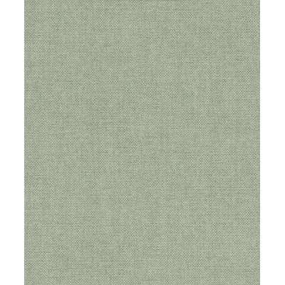 Rasch 312218 vliesová tapeta na zeď Color Your Life, rozměry 0,53 x 10,05 m