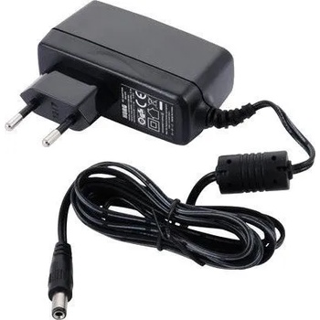 Image 1 of KORG KA-189 Адаптер за захранване (KRKA189)