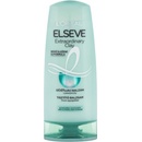 L'Oréal Elseve balzam Extraordinary Clay 200 ml