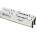 Kingston FURY Beast 64GB (2x32GB) DDR5 6400MHz KF564C32BWEK2-64