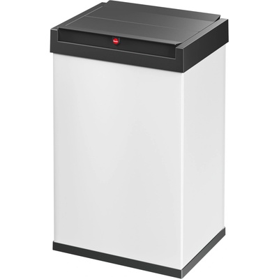 Odpadkový kôš Hailo Big-Box Swing 35 l