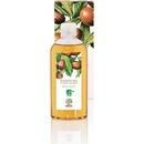 Natura Bio šampon s bambuckým máslem 200 ml