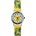 JVD J7228.1