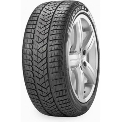 Toyo Observe S944 225/50 R17 98V