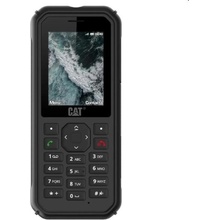 Caterpillar CAT B40 Dual SIM