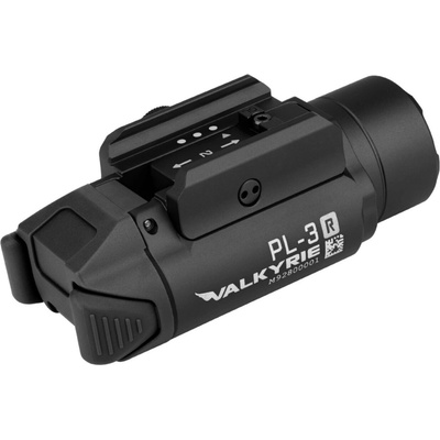 Olight PL-3R Valkyrie
