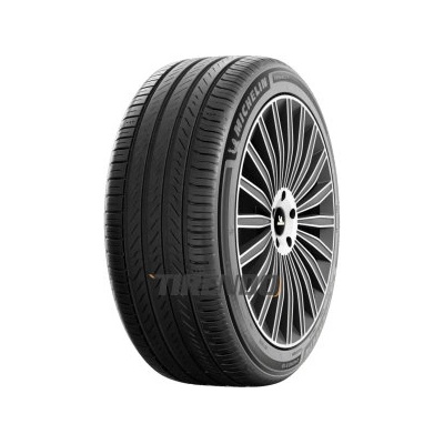 Michelin Primacy 5 ( 255/60 R19 113V XL EV Suitable )