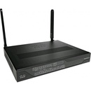 Cisco 898EAG-LTE-GA-K9