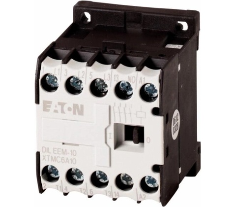 Eaton 051633