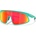 Oakley RSLV OO9484D-05