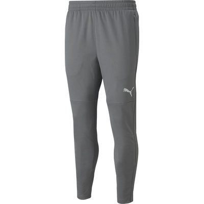 PUMA Teamfinal training pants xxl