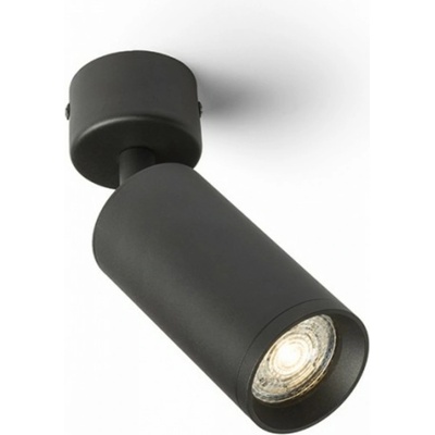 Rendl R13364