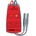 Beha Amprobe 9072-D