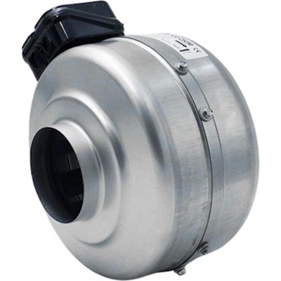 HAVACO ICB-150/450M