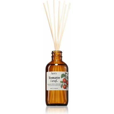 Aery Tomato Leaf Amber aróma difuzér 100 ml