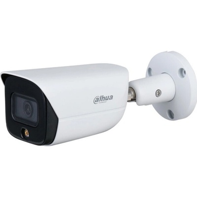 Dahua IPC-HFW3849E-AS-IL-0360B