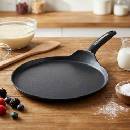 CS SOLINGEN CS-075040 28 cm