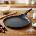 CS SOLINGEN CS-075040 28 cm